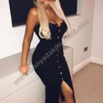 konyaescortlora-2-1-150x150 Otele Gelen Ateşli Sarışın Konya Escort Bayan Lora