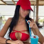 konyaescortmelis-1-150x150 Yeri Olan Ve Otele Gelen Seksi Konya Escort Bayan Melis