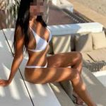 konyaescortmelis-2-2-150x150 Yeri Olan Ve Otele Gelen Seksi Konya Escort Bayan Melis
