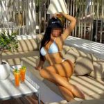 konyaescortmelis-3-1-150x150 Yeri Olan Ve Otele Gelen Seksi Konya Escort Bayan Melis