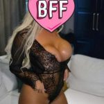 konyaescortmelis-4-150x150 Yeri Olan Ve Otele Gelen Ateşli Konya Escort Bayan Melis