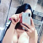 konyaescortmelisa-3-150x150 Otele Gelen Ateşli Konya Escort Bayan Melisa