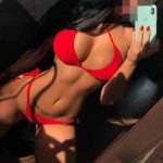 konyaescortselena-1-150x150 Ev, Otel, Rezidans Gelen Seksi Fit Konya Escort Selena