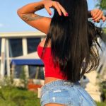 konyaescortselena-3-150x150 Ev, Otel, Rezidans Gelen Seksi Fit Konya Escort Selena