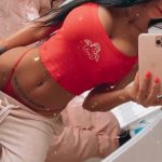 konyaescortselena-4-150x150 Ev, Otel, Rezidans Gelen Seksi Fit Konya Escort Selena