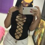 konyaescortsinem-2-150x150 Eve Ve Otele Gelen Çıtır Konya Escort Sinem