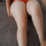 konyaescorttugce-1-150x150 Kendi Yerinde Görüşen Konya Escort Bayan Tuğçe