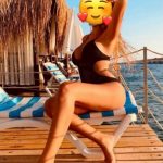 konyaescortaleyna-1-150x150 Eve Ve Otele Gelen Ateşli Sarışın Çıtır Konya Escort Aleyna
