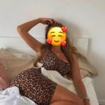 konyaescortaleyna-4-150x150 Eve Ve Otele Gelen Ateşli Sarışın Çıtır Konya Escort Aleyna