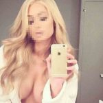 konyaescortanastasia-3-2-150x150 Yeri Olan Ve Otele de Gelen Konya Escort Bayan Sarışın Anastasia