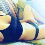 konyaescortanastasia-5-2-150x150 Yeri Olan Ve Otele de Gelen Konya Escort Bayan Sarışın Anastasia