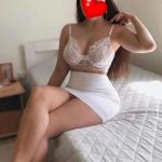 konyaescortaysegul-2-150x150 Kendi Yerinde Görüşen Güzel Fiziğe Sahip Konya Escort Ayşegül