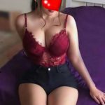 konyaescortaysegul-3-150x150 Kendi Yerinde Görüşen Güzel Fiziğe Sahip Konya Escort Ayşegül