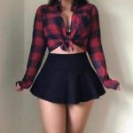 konyaescortaysegul-4-150x150 Kendi Yerinde Görüşen Güzel Fiziğe Sahip Konya Escort Ayşegül