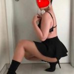 konyaescortaysegul-5-150x150 Kendi Yerinde Görüşen Güzel Fiziğe Sahip Konya Escort Ayşegül