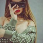 konyaescortbahar-5-1-150x150 Eve Ve Otele Gelen Çıtır Konya Escort Bayan Bahar