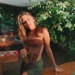 konyaescortbelgin-1-150x150 Güzelliği İle Mest Eden Konya Escort Bayan Belgin