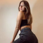 konyaescortbelgin-2-150x150 Güzelliği İle Mest Eden Konya Escort Bayan Belgin