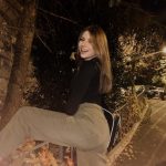 konyaescortbelgin-3-150x150 Güzelliği İle Mest Eden Konya Escort Bayan Belgin