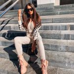 konyaescortbilge-3-150x150 Fit Vücuda Sahip Konya Escort Bayan Bilge