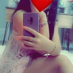 konyaescortbuglem-1-150x150 Kendi Yerinde Görüşen Çıtır Ateşli Konya Escort Buglem