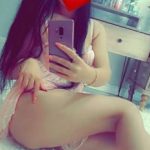 konyaescortbuglem-3-150x150 Kendi Yerinde Görüşen Çıtır Ateşli Konya Escort Buglem