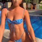 konyaescortbuse-4-1-150x150 Ev, Otel, Rezidans Gelen Konya Escort Bayan Çıtır Buse