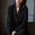 konyaescortbusra-3-150x150 Ev, Otel, Apart Gelen Konya Escort Bayan Çıtır Büşra