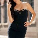 konyaescortbusra-5-150x150 Ev, Otel, Apart Gelen Konya Escort Bayan Çıtır Büşra