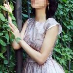 konyaescortbusra-6-150x150 Ev, Otel, Apart Gelen Konya Escort Bayan Çıtır Büşra