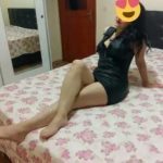 konyaescortderya-3-150x150 Oral Yapmaya Bayılan Konya Escort Bayan Derya