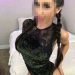 konyaescortebru-1-1-150x150 Kendi Yerinde Görüşen Ateşli Konya Escort Bayan Ebru