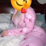 konyaescortebru-2-2-150x150 Güzel Fantaziler Sunan Otele Gelen Konya Escort Ebru