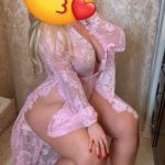 konyaescortebru-3-2-150x150 Güzel Fantaziler Sunan Otele Gelen Konya Escort Ebru