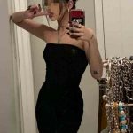 konyaescortela-1-1-150x150 Eve Ve Otele Gelen Fit Konya Escort Bayan Ela