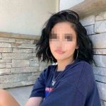 konyaescortela-2-1-150x150 Eve Ve Otele Gelen Fit Konya Escort Bayan Ela