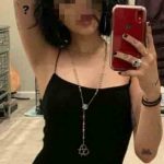 konyaescortela-3-150x150 Eve Ve Otele Gelen Fit Konya Escort Bayan Ela