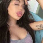 konyaescortela-4-150x150 Eve Ve Otele Gelen Fit Konya Escort Bayan Ela