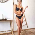 konyaescortesma-2-150x150 Eve Ve Otele Gelen Konya Escort Bayan Esma