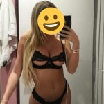 konyaescortevrim-1-150x150 Güzel Fiziğe Sahip Çıtır Konya Escort Bayan Evrim