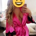 konyaescortevrim-2-150x150 Güzel Fiziğe Sahip Çıtır Konya Escort Bayan Evrim