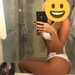 konyaescortevrim-3-150x150 Güzel Fiziğe Sahip Çıtır Konya Escort Bayan Evrim