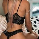 konyaescortfaina-3-150x150 Yeri Olan Ve Otele Gelen Sarışın Mavi Gözlü Konya Escort Faina