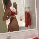 konyaescortgulcan-1-150x150 Sevgili Tadında Ateşli Konya Escort Bayan Gülcan