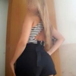 konyaescortgulcan-2-150x150 Sevgili Tadında Ateşli Konya Escort Bayan Gülcan