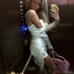 konyaescortgulcan-3-150x150 Sevgili Tadında Ateşli Konya Escort Bayan Gülcan