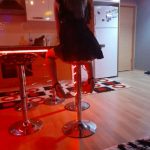 konyaescorthayal-2-150x150 Eve Ve Otele Gelen Sarışın Minyon Fiziğe Sahip Konya Escort Bayan Hayal