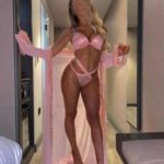 konyaescortisil-1-150x150 Fit Vücuda Sahip Ateşli Konya Escort Bayan Işıl