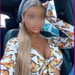 konyaescortisil-2-150x150 Fit Vücuda Sahip Ateşli Konya Escort Bayan Işıl