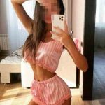 konyaescortkarina-1-150x150 Sadece Otelde Görüşen Fit Konya Escort Bayan Karina